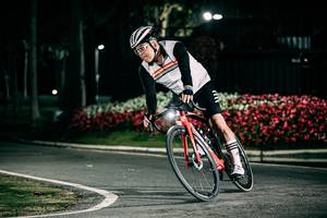 BIB: 
                            <button type="button" onclick="openModal(26182303)" class="btn btn-primary btn-sm float-right btn-popup" data-toggle="modal" data-target=".modal-high-quality">
                        <i class="fas fa-shopping-cart"></i> Add to Cart
                    </button>
                                            <button type="button" onclick="isThisMe(26182303, true)" class="btn btn-success btn-sm float-right btn-popup btn-isme hidden" data-toggle="tooltip" data-placement="bottom" title="นี่คือรูปของคุณใช่ไหม คลิกที่นี่เพื่อเอาเข้าอัลบั้ม">
                        <i class="fas fa-plus"></i> Add to album
                    </button>
                    <button type="button" onclick="isThisMe(26182303, false)" class="btn btn-warning btn-sm float-right btn-popup btn-isnotme hidden">
                        <i class="fas fa-ban"></i> Remove from album
                    </button>